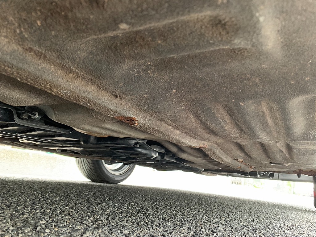 トヨタ MR2(28枚目)