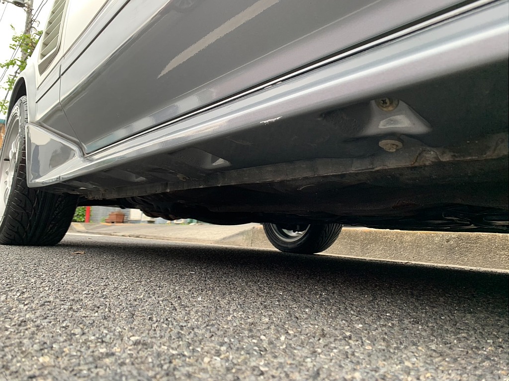 トヨタ MR2(29枚目)