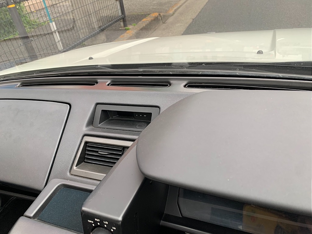 トヨタ MR2(37枚目)