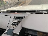 トヨタ MR2(37枚目)