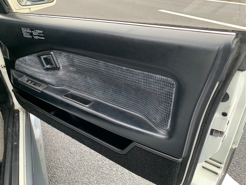 トヨタ MR2(44枚目)