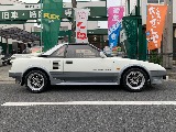 トヨタ MR2(46枚目)