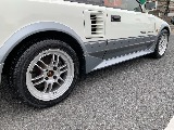 トヨタ MR2(6枚目)