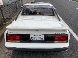 トヨタ MR2(9枚目)