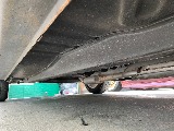 日産 スカイライン4ドアHT(16枚目)