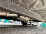 日産 スカイライン4ドアHT(23枚目)