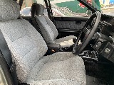 日産 スカイライン4ドアHT(27枚目)