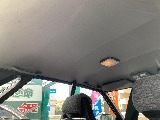 日産 スカイライン4ドアHT(32枚目)