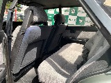 日産 スカイライン4ドアHT(34枚目)
