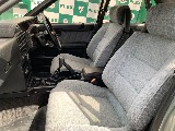 日産 スカイライン4ドアHT(36枚目)