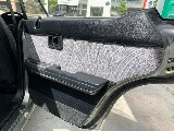 日産 スカイライン4ドアHT(39枚目)