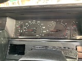 日産 スカイライン4ドアHT(42枚目)