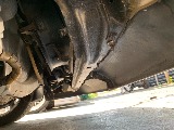 トヨタ MR2(14枚目)