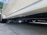 トヨタ MR2(15枚目)