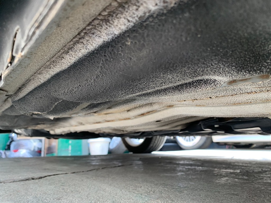 トヨタ MR2(16枚目)