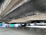 トヨタ MR2(16枚目)