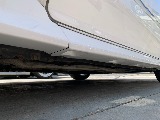 トヨタ MR2(17枚目)