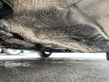 トヨタ MR2(18枚目)