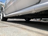 トヨタ MR2(19枚目)