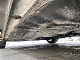 トヨタ MR2(20枚目)