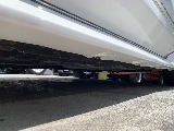 トヨタ MR2(21枚目)