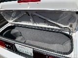 トヨタ MR2(23枚目)