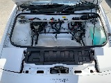 トヨタ MR2(24枚目)