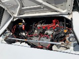 トヨタ MR2(25枚目)