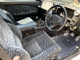 トヨタ MR2(26枚目)