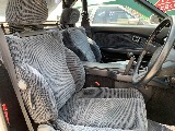 トヨタ MR2(27枚目)