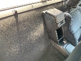 トヨタ MR2(28枚目)