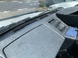 トヨタ MR2(30枚目)