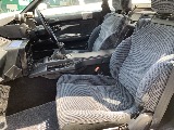 トヨタ MR2(31枚目)
