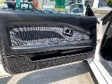 トヨタ MR2(34枚目)