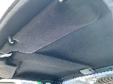 トヨタ MR2(35枚目)