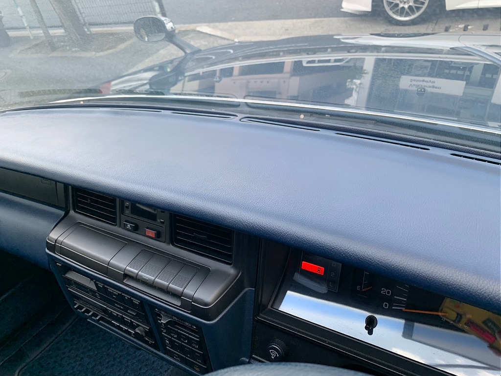 トヨタ クラウンセダン(26枚目)