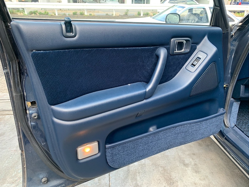 トヨタ クラウンセダン(34枚目)