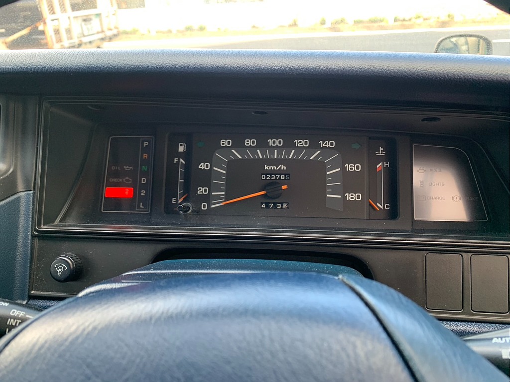 トヨタ クラウンセダン(38枚目)