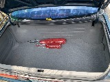 トヨタ クラウンセダン(48枚目)