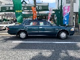 トヨタ クラウンセダン(51枚目)