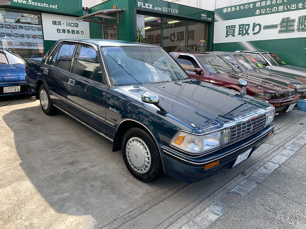 外装小傷等あるのでこれから仕上げになります。