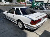 トヨタ ソアラ(11枚目)