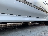 トヨタ ソアラ(18枚目)