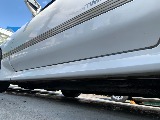 トヨタ ソアラ(19枚目)