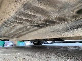 トヨタ ソアラ(25枚目)