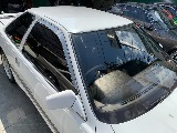 トヨタ ソアラ(29枚目)