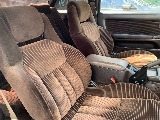 トヨタ ソアラ(33枚目)