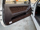 トヨタ ソアラ(45枚目)