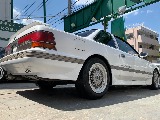 トヨタ ソアラ(8枚目)