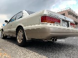 日産 レパード(12枚目)